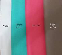 9TH oneroom 6th 25x25 см Aida 14ct белая ткань розовый черный flaxen зеленая ткань из перекрестной стежки холст своими руками рукоделие ручной работы 2024 - купить недорого