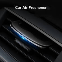 Автомобильный освежитель воздуха, освежитель воздуха для BMW m3 m5 e46 e39 e36 e90 e60 f30 e30 e34 f10 e53 f20 e87 x3 x5 2024 - купить недорого