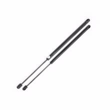 JASA 1 Pair Auto Gas Spring Struts Prop Lift Support Damper for KIA RIO II (JB) 2005-2008 Gas Charged Rear Trunk Tailgate Boot 2024 - buy cheap