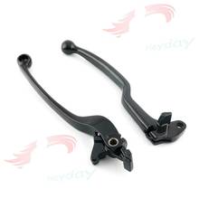 Motorcycle CNC Brake Clutch Hand Lever For Suzuki GSXR600 1997-2003 GSXR750 1995-2003 GSXR1000 2001-2004 TLR1000S 1997-2001 2024 - buy cheap