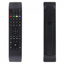 Unviersal Replacement IR with All Fuctions  TV Remote Control Fit for JVC RC4800 2024 - buy cheap