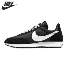 Nova chegada original nike ar tailwind 79 tênis de corrida masculino 2024 - compre barato