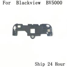Used Original WIFI and GPS antennas signal holder for Blackview BV5000 MTK6735 Quad Core 5.0" HD 1280x720 Free shipping+tracking 2024 - buy cheap