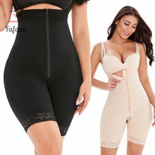 Maternity Bandage Postpartum Slimming Clothes Waist Trainer Shapewear High Waist Slimmer Body Shaper Butt Lifter For Pregnant 2024 - buy cheap