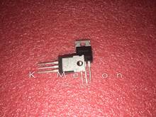 5 uds-20 piezas IRFB4020PBF IRFB4020 FB4020-220 18A 200V Transistor MOSFET 2024 - compra barato