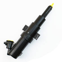 LARBLL Bumper Headlamp headlight washer nozzle Actuator Spray Jet Motor for BMW 3' E46 1997 E46 120 318 320 323 325 330 L=R 2024 - buy cheap