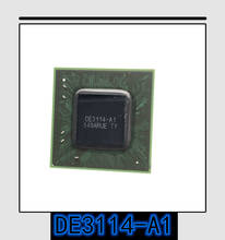 1PCS-10PCS Brand new original authentic DE3114-A1 BGA DE3114 88DE3114-A1 HD STB set-top box chip 2024 - buy cheap
