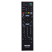 Дистанционное управление для SONY TV 2024 - купить недорого