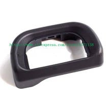 New original Rubber Viewfinder Eyepiece Eyecup Eye Cup as for sony DSC-RX10M2 RX10M3 RX10 Camera 2024 - buy cheap