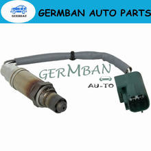 Sensor de oxígeno con banda ancha y sonda Lambda para coche, accesorio de medición de O2 compatible con Nissan Almera Toro 258-276 0258005276 T MPV, 0, 2000, 007, 2003, 1,8, 226A0-5M301, LS5276 2024 - compra barato