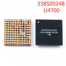 Chip ic dec u4700 338s0024., áudio grande para iphone 8x8plus 2024 - compre barato