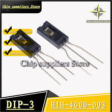 1PCS// HIH-4000-003 DIP-3 Humidity Sensor Nwe Fine materials 100%quality 2024 - buy cheap