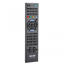 Mando a distancia de TV, reemplazo para Sony RM-ED052, RM-ED050, RM-ED053, RM-ED060 2024 - compra barato