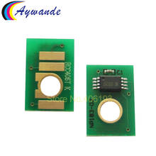 4 X Reset chip for Ricoh MPC3004 MPC3504 MPC3003 MPC3503 MPC 3004 3504 3003 3503 MP C3004 C3504 C3003 C3503 Toner Cartridge Chip 2024 - buy cheap