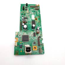 CC04 formatter main board for Epson L351 printer printer parts 2024 - buy cheap