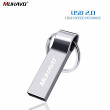 USB 2.0 64GB pen drive 128GB hight speed Pendrive 64GB 32GB 16GB usb flash drive 8GB key cle usb memory Flash usb stick 4GB 2024 - buy cheap