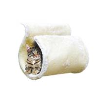 Plush Cat Radiator Bed Foldable Cat Puppy Hammock Washable Cat Radiator Hammock Soft Pet Radiator Bed With Strong Frame Save 2024 - buy cheap
