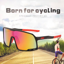 100% Women's Polarized Cycling Sunglasses For Men 2021 Bike Men's Polarizing Glasses Sports Bicycle Man Sunglasses 2024 - buy cheap