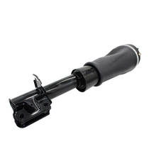 Front Right/Left Air Suspension Shock Absorber For Land Rover Rang Rover L322 with ADS 2010-2012 Air Strut L2023560 L2023567 2024 - buy cheap