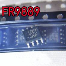 10pcs/lot FR9889 FR9889SPCTR SOP-8 2024 - buy cheap