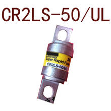 Original-CR2LS-50/ul 250v 50a 1 ano de garantia {warehouse spot foto} depósito 2024 - compre barato