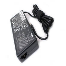 Slim 20V 6.75A for Lenovo Charger Laptop Ac Adapter IdeaPad Z710 Y50-70AM Y50-70AS Y50-80 Y70 Y70-70 Y70-80 Touch ADL135NDC3A 2024 - buy cheap