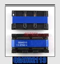 1PCS-10PCS Brand new original authentic QGAH02113 step-up transformer high voltage coil 2024 - buy cheap