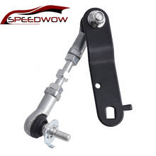 SPEEDWOW-Sensor de carrocería de coche, palanca de altura 48906-35010 8940760022, para Toyota/Lexus/ Prado 2024 - compra barato