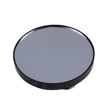 5X/10X/15X Magnifying Mirror 3.5" Suction Cup for Beauty Makeup Cosmetic Faces Care NHV 2024 - buy cheap