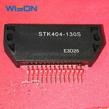 NEW STK404-130S module 2024 - buy cheap
