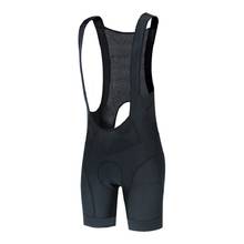 Wosawe ciclismo bib shorts men respirável gel 3d acolchoado à prova de choque leve mountain bike calças ropa ciclismo 2024 - compre barato