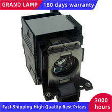 Совместимая лампа проектора с корпусом LMP-C200 для SONY VPL-CW125 VPL-CX100 VPL-CX120 VPL-CX125 CX155 CX130 Happybate 2024 - купить недорого