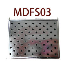 Original--  MDFS03  1 year warranty  ｛Warehouse spot photos｝ 2024 - buy cheap