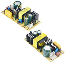 1PCS AC-DC 12V 3A 24V 1.5A 36W Switching Power Supply Module Bare Circuit 220V to 12V 24V Board For Replace Repair 12V3A 24V1.5A 2024 - buy cheap