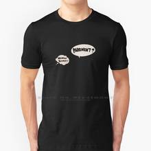 Pavimenta-wowee Zowee Camiseta 100% algodón puro banda Indie Alt alternativa 90s 2024 - compra barato