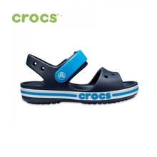 CROCS Bayaband Sandal K KIDS 2024 - купить недорого