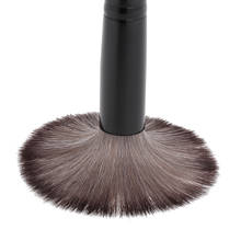 Makeup Brushes Professional Soft Foundation Powder brush Pincel Maquiagem Face make up brushes Blending Brush 2024 - buy cheap