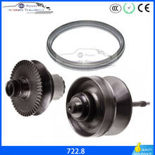 OEM CVT 722,8 цепной шкив для Mercedes a-класс b-класс 04-up 722,8 2024 - купить недорого