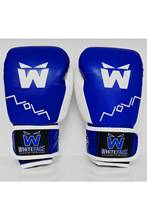 Nova Iıı Boxing gloves 10 self 2024 - buy cheap