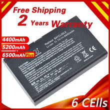 Golooloo Laptop Battery For Acer Travelmate 2450 2490 3900 BATBL50L8H BATCL50L BATCL50L6 4260 4280 5210 5510 BATBL50L4 BATBL50L6 2024 - buy cheap