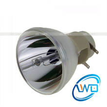New projector Bare bulb P-VIP 190/0.8 E20.9N RLC-092 RLC-093  for or Viewsonic PJD5155/ PJD5553LWS/PJD5353LS/PJD5555W/PJD5255 2024 - buy cheap