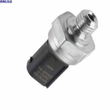 Sensor de pressão de combustível de alta qualidade 51cp23-01 adequado para ml350 s63 s350 sprinter 2.2 cdi a0071534328 2024 - compre barato