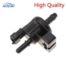 Yaopei válvula de purga solenoide para carro, válvula de purga para buick acessório chevrolet sonic cruze 1.4l 55573017 pv704 2m1338 2024 - compre barato