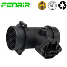 MAF Mass Air Flow Sensor Meter for Hyundai Accent Scoupe ALFA ROMEO 145 146 0280217102 28164-22060 28164-22601 28164-22051 2024 - buy cheap