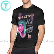 Blade Runner T Shirt Everything You Want To Hear T-Shirt XXX Print Tee Shirt Short Sleeve 100 Percent Cotton Mens Awesome Tshirt 2024 - buy cheap