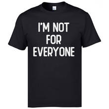Camiseta de algodón para hombre, camisa con cuello redondo, para el Día de Acción de Gracias, 903 2024 - compra barato