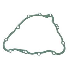 Motorcycle Parts Engine Stator Cover Crankcase With Gasket For Triumph Daytona 675 2006-2012 2024 - buy cheap