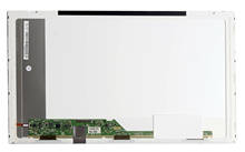 Reemplazo de pantalla LCD LED para Toshiba Satellite C50-B HD 1366x768, nuevo 2024 - compra barato