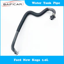 Baificar Brand New Genuine Water Tank Pipe Engine Hose CV618K012AA for Ford New Kuga 1.6L 2024 - buy cheap