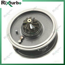Cartridge core turbo For Ford Transit Kuga Focus 1.5 TDCI 77/88 Kw 105/120 HP turbine kits CHRA RMFM5Q6K682AA 819872-0001 2024 - buy cheap